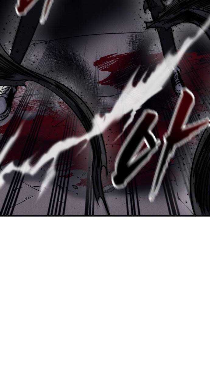 Người Côn Trùng chapter 29 - Upload bởi truyensieuhay.com
