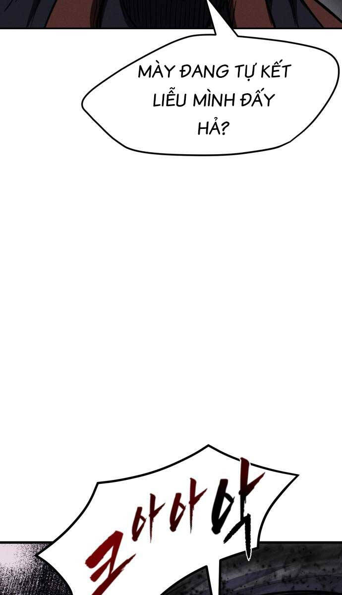 Người Côn Trùng chapter 29 - Upload bởi truyensieuhay.com