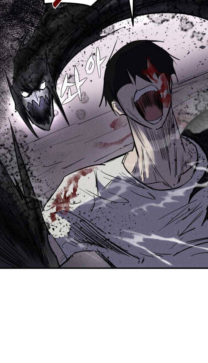 Người Côn Trùng chapter 29 - Upload bởi truyensieuhay.com