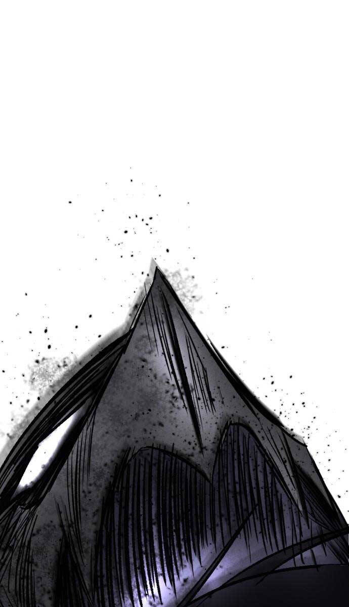 Người Côn Trùng chapter 29 - Upload bởi truyensieuhay.com