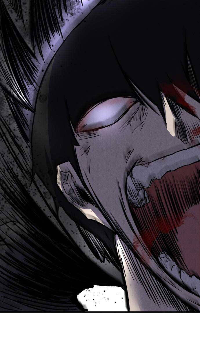 Người Côn Trùng chapter 29 - Upload bởi truyensieuhay.com