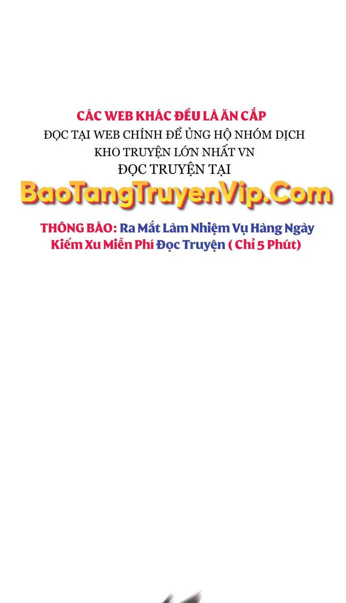 Người Côn Trùng chapter 29 - Upload bởi truyensieuhay.com