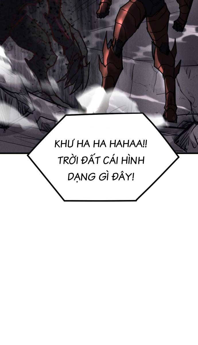 Người Côn Trùng chapter 29 - Upload bởi truyensieuhay.com