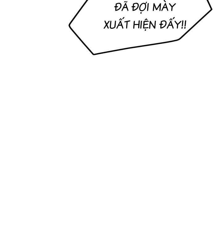 Người Côn Trùng chapter 29 - Upload bởi truyensieuhay.com