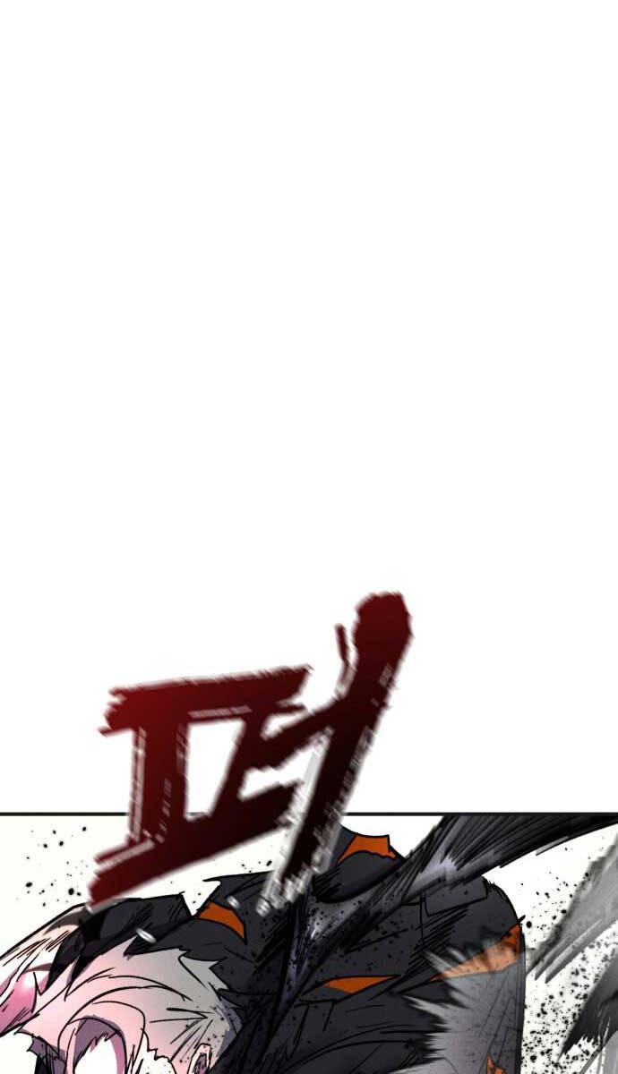 Người Côn Trùng chapter 29 - Upload bởi truyensieuhay.com
