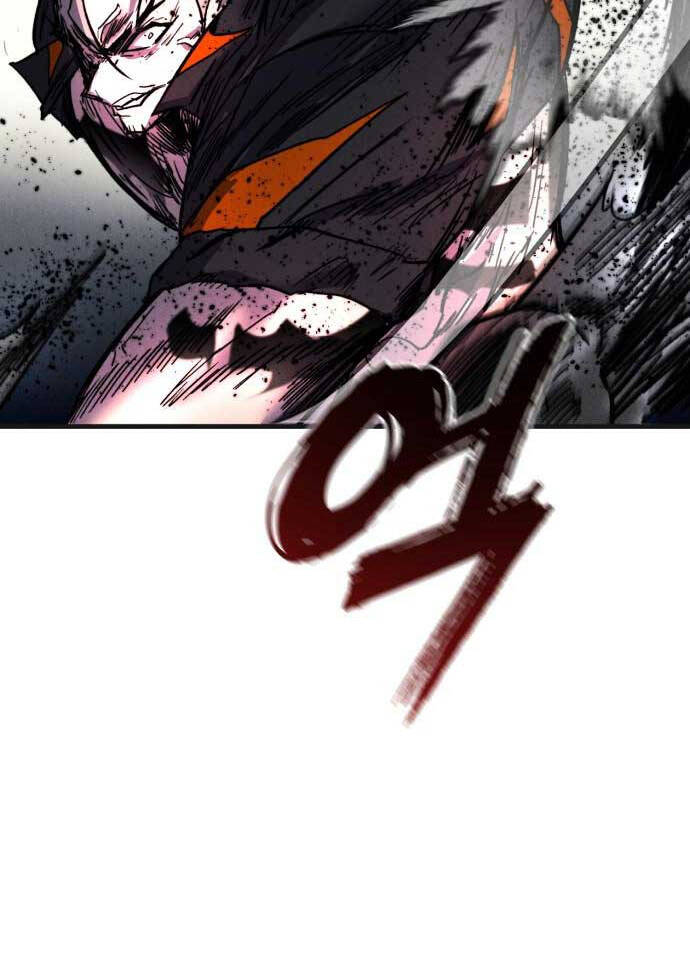 Người Côn Trùng chapter 29 - Upload bởi truyensieuhay.com