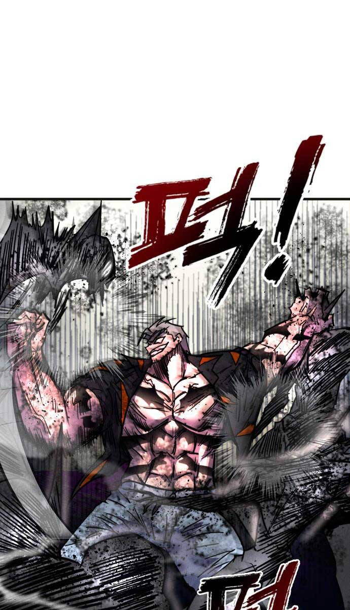 Người Côn Trùng chapter 29 - Upload bởi truyensieuhay.com