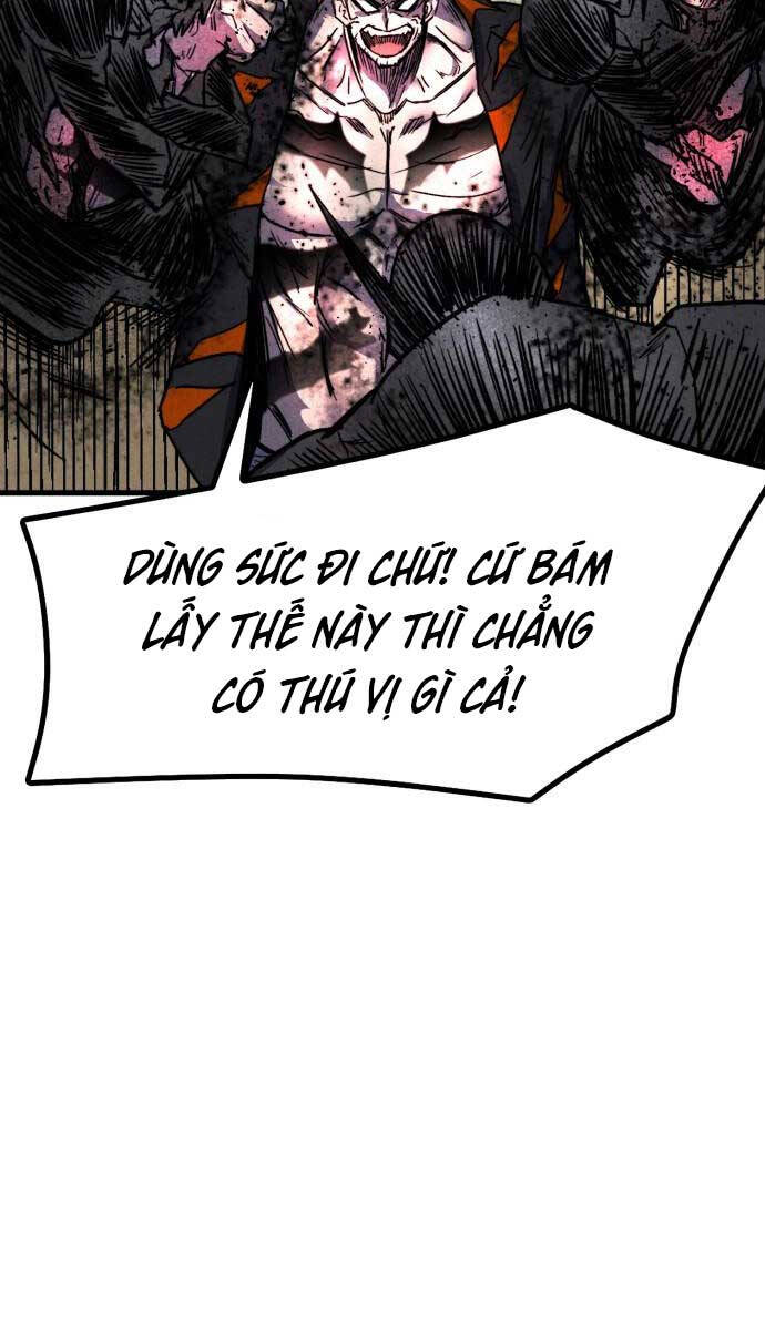 Người Côn Trùng chapter 29 - Upload bởi truyensieuhay.com