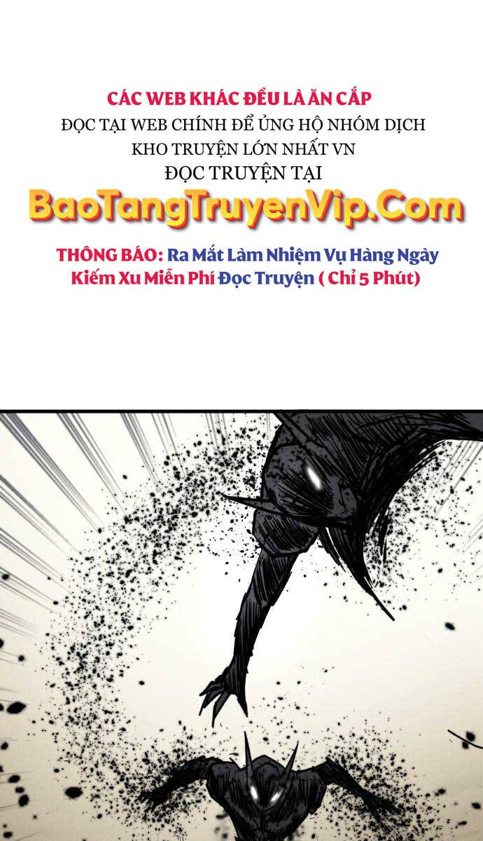 Người Côn Trùng chapter 29 - Upload bởi truyensieuhay.com