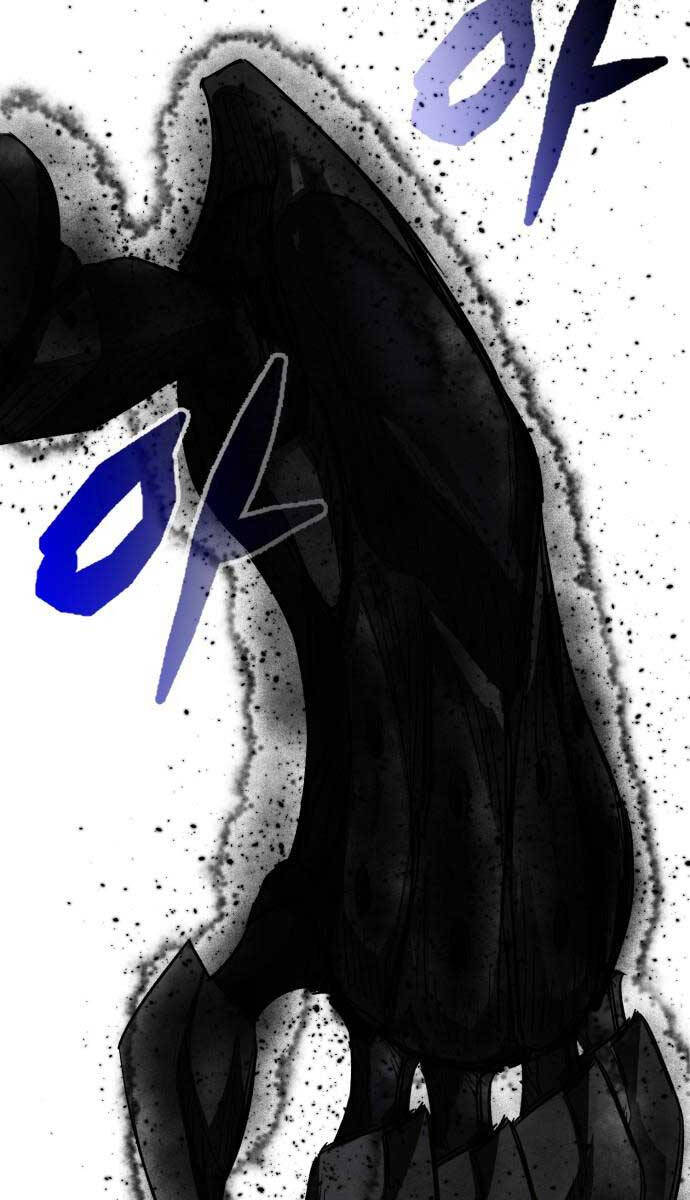 Người Côn Trùng chapter 29 - Upload bởi truyensieuhay.com