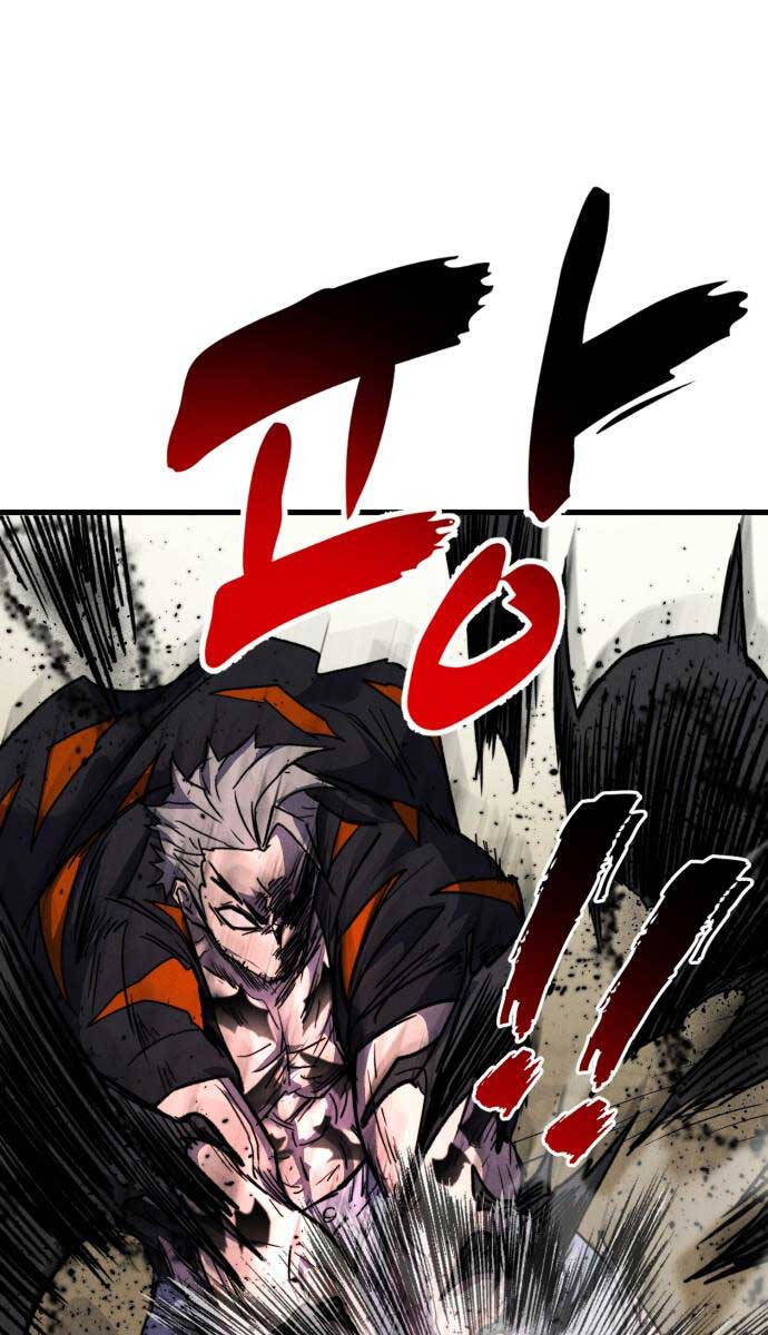 Người Côn Trùng chapter 29 - Upload bởi truyensieuhay.com