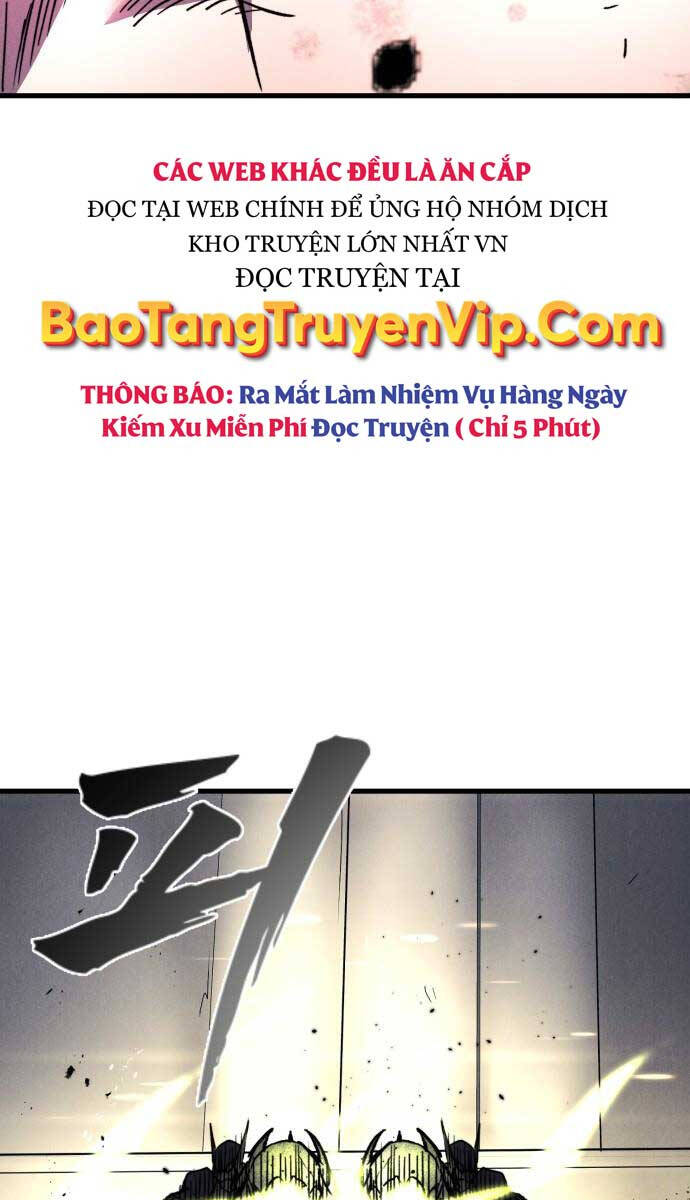 Người Côn Trùng chapter 29 - Upload bởi truyensieuhay.com