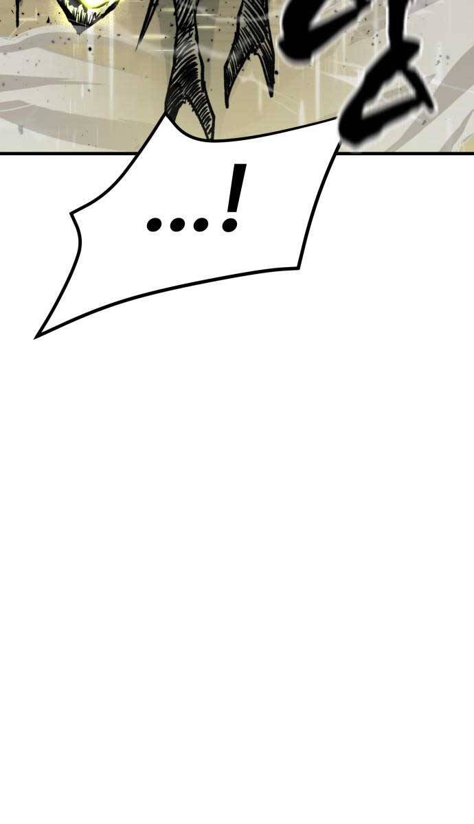 Người Côn Trùng chapter 29 - Upload bởi truyensieuhay.com