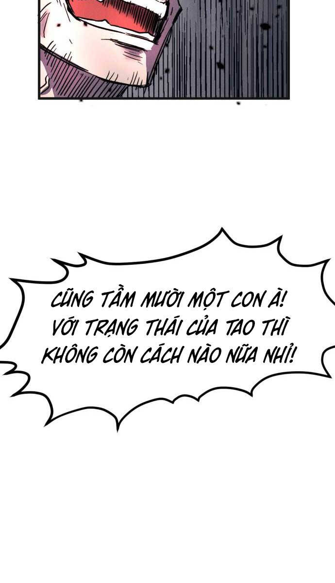 Người Côn Trùng chapter 29 - Upload bởi truyensieuhay.com