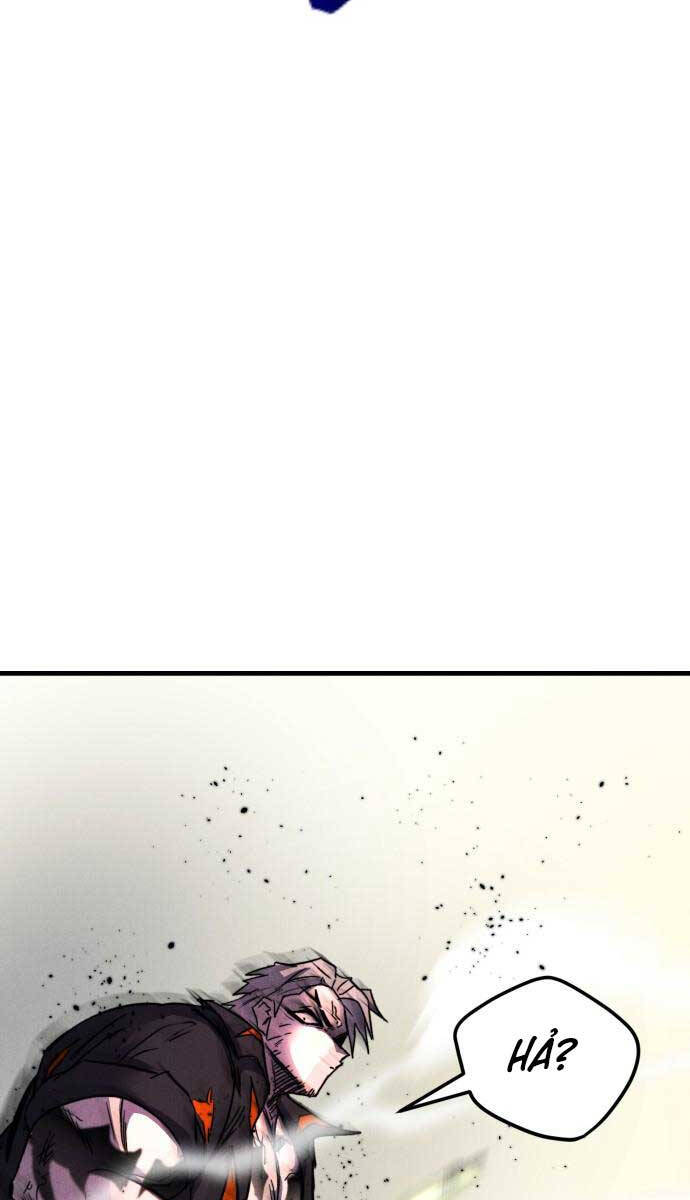 Người Côn Trùng chapter 29 - Upload bởi truyensieuhay.com