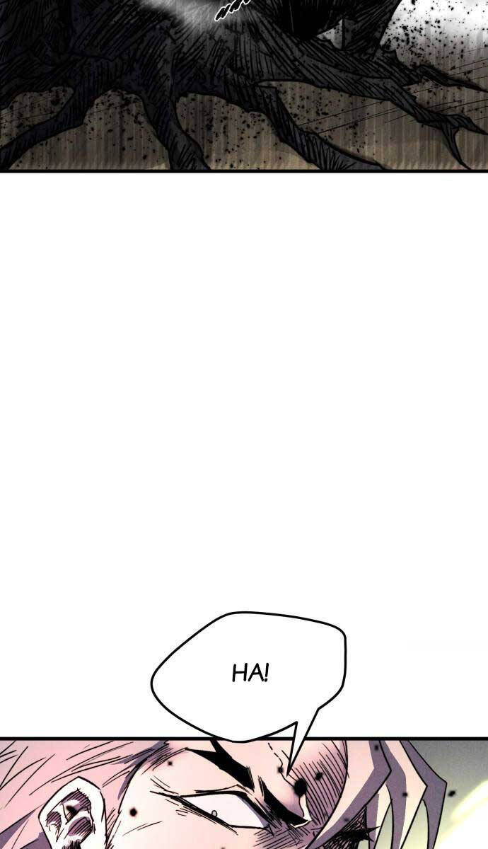Người Côn Trùng chapter 29 - Upload bởi truyensieuhay.com