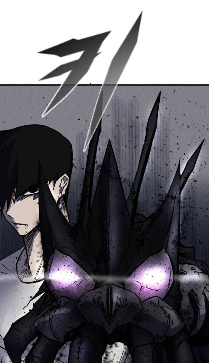 Người Côn Trùng chapter 29 - Upload bởi truyensieuhay.com
