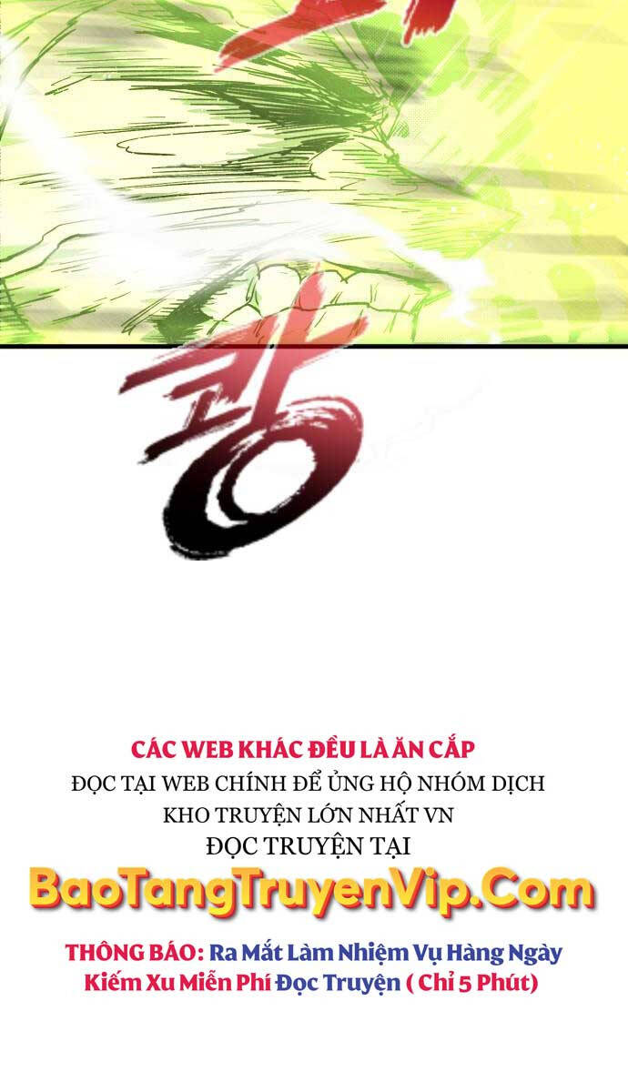 Người Côn Trùng chapter 29 - Upload bởi truyensieuhay.com