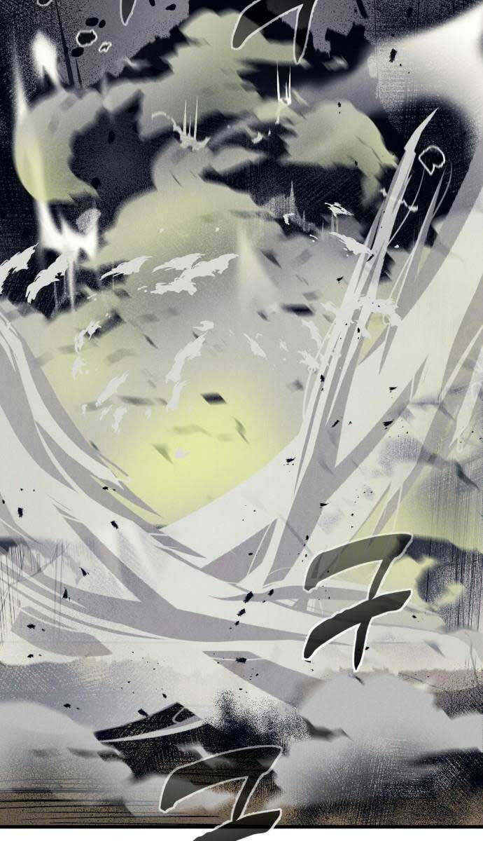 Người Côn Trùng chapter 29 - Upload bởi truyensieuhay.com