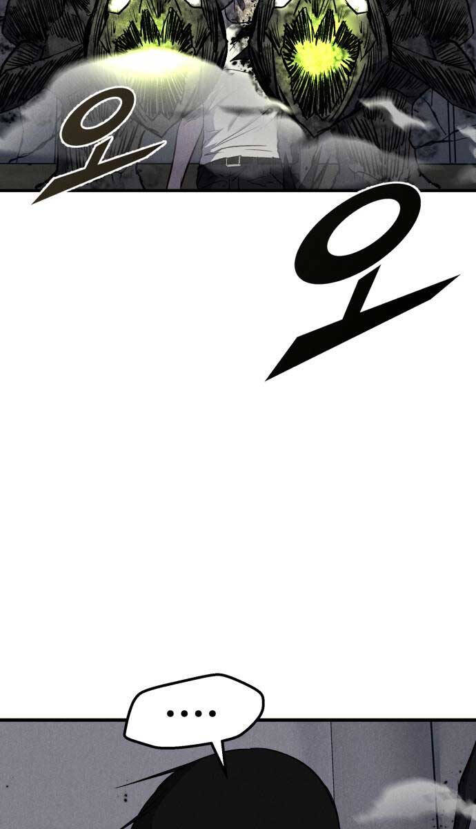 Người Côn Trùng chapter 29 - Upload bởi truyensieuhay.com