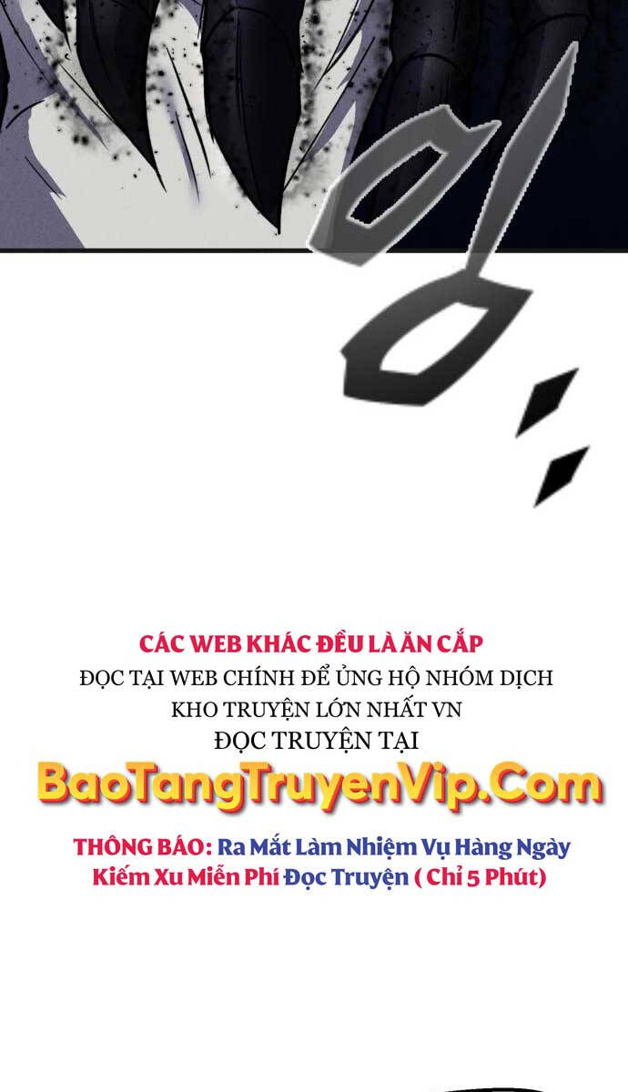 Người Côn Trùng chapter 29 - Upload bởi truyensieuhay.com