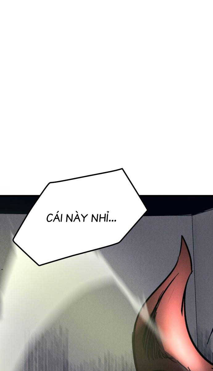 Người Côn Trùng chapter 29 - Upload bởi truyensieuhay.com