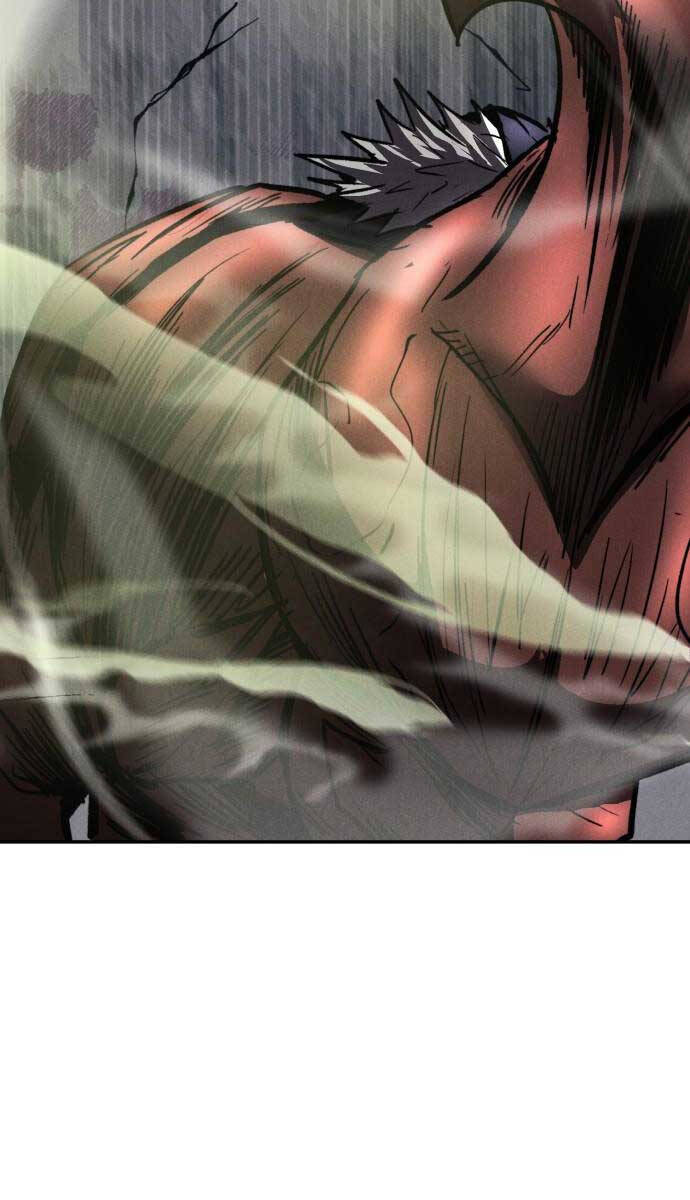 Người Côn Trùng chapter 29 - Upload bởi truyensieuhay.com