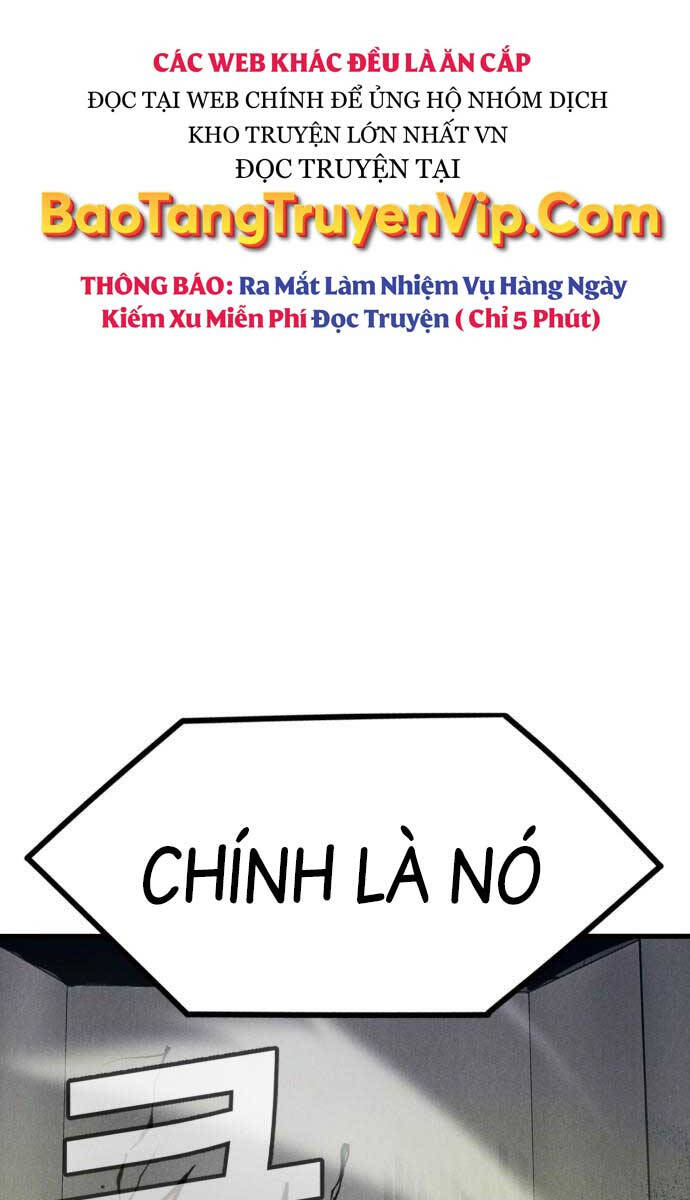 Người Côn Trùng chapter 29 - Upload bởi truyensieuhay.com