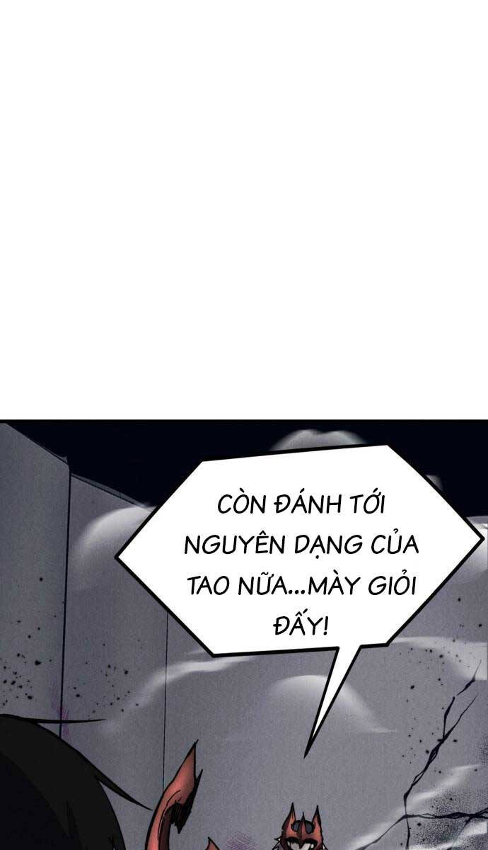 Người Côn Trùng chapter 29 - Upload bởi truyensieuhay.com