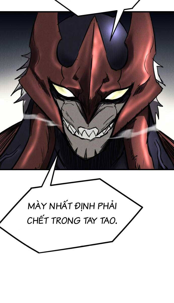 Người Côn Trùng chapter 29 - Upload bởi truyensieuhay.com