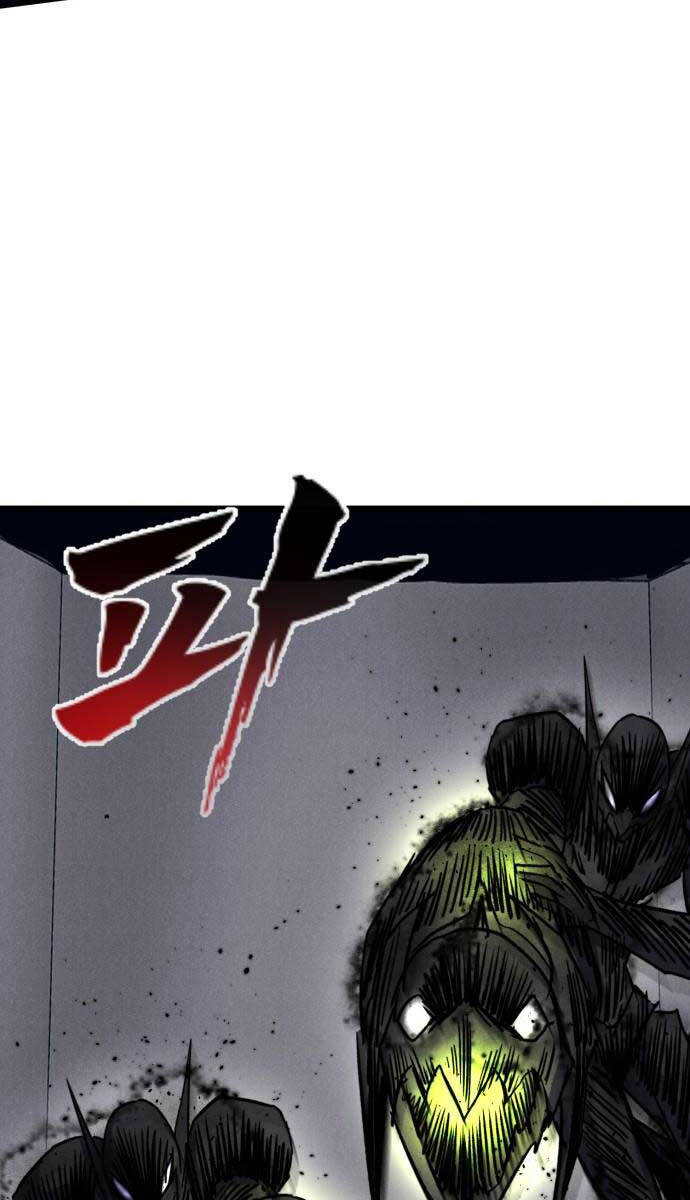 Người Côn Trùng chapter 29 - Upload bởi truyensieuhay.com