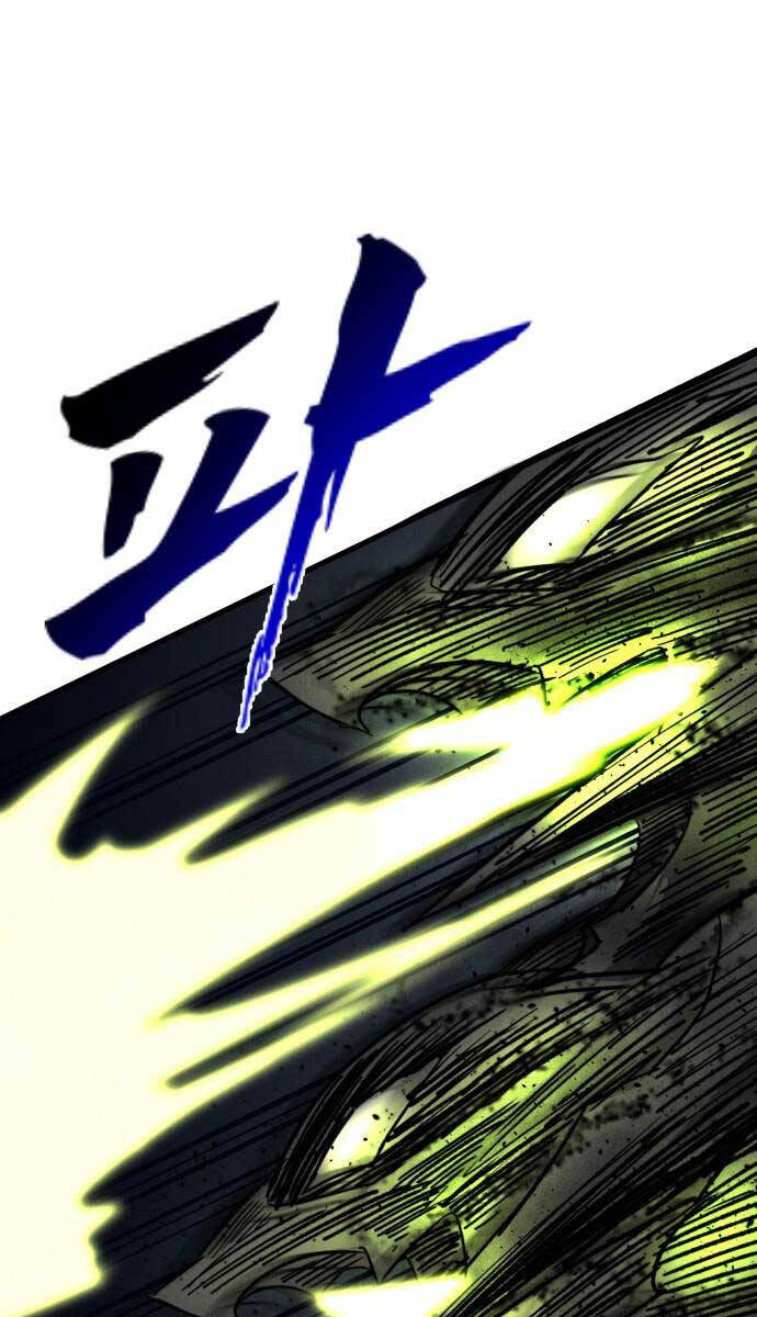 Người Côn Trùng chapter 29 - Upload bởi truyensieuhay.com