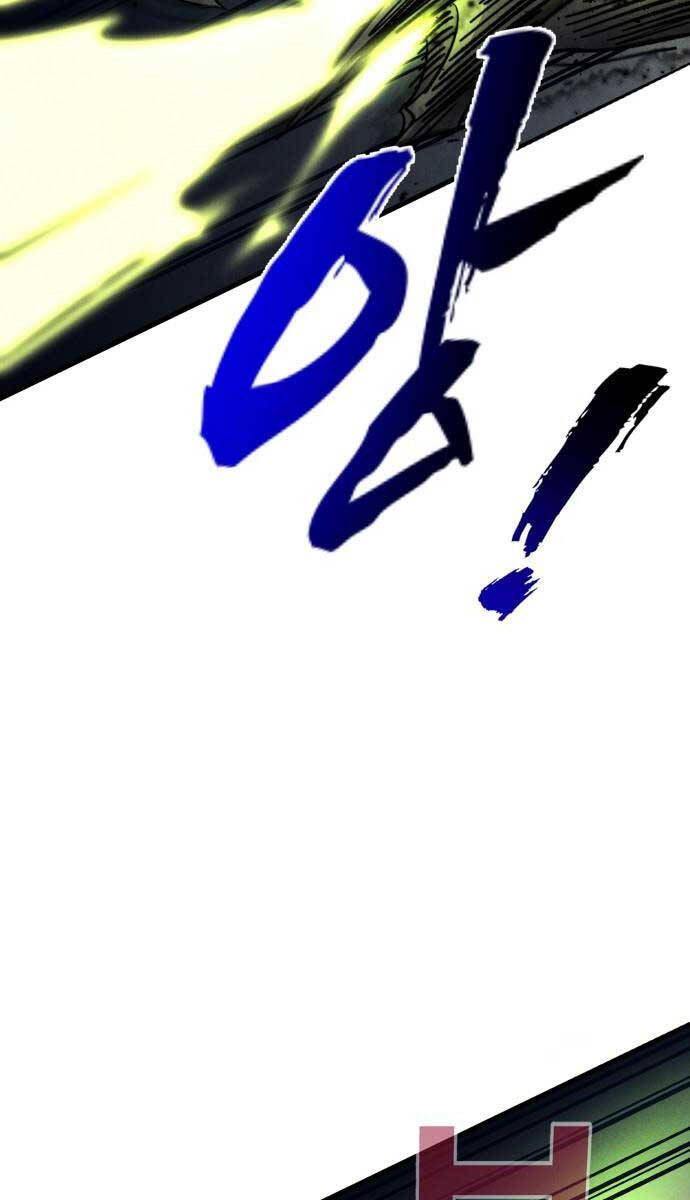 Người Côn Trùng chapter 29 - Upload bởi truyensieuhay.com
