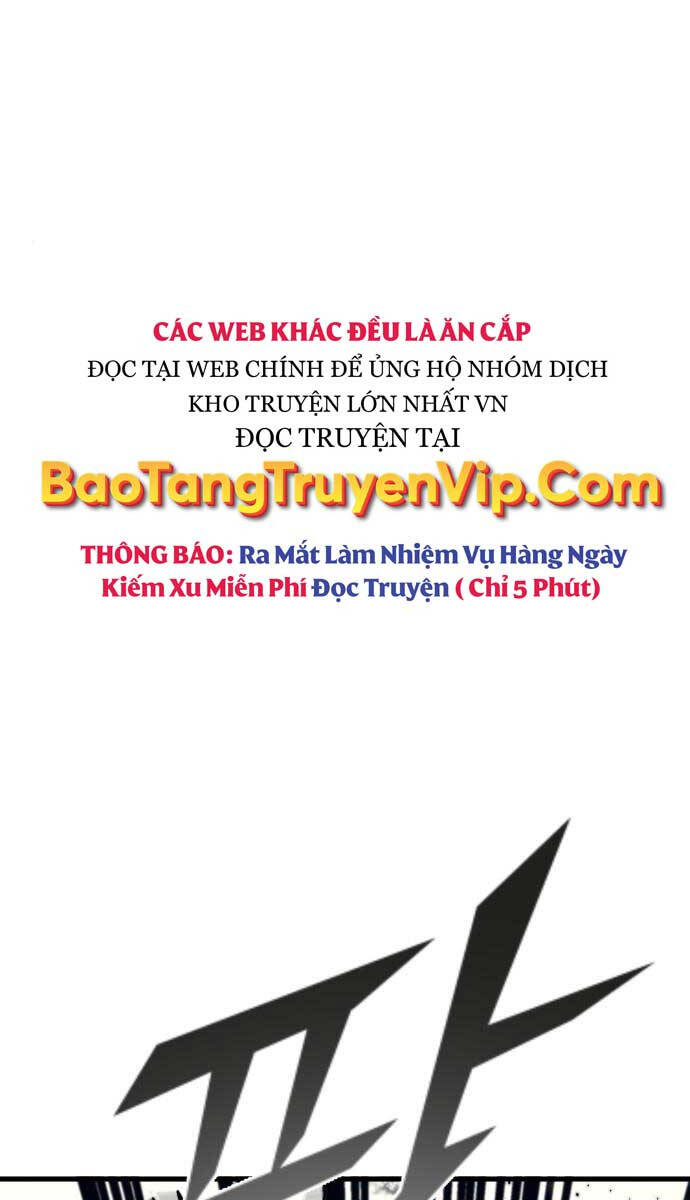 Người Côn Trùng chapter 29 - Upload bởi truyensieuhay.com