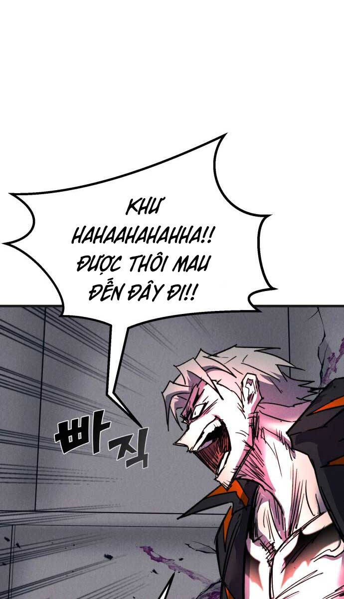 Người Côn Trùng chapter 29 - Upload bởi truyensieuhay.com