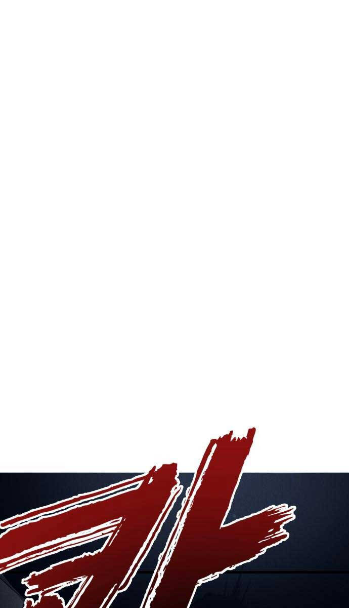 Người Côn Trùng chapter 29 - Upload bởi truyensieuhay.com