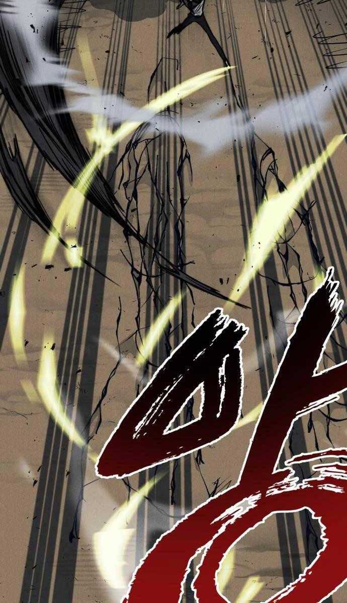 Người Côn Trùng chapter 29 - Upload bởi truyensieuhay.com