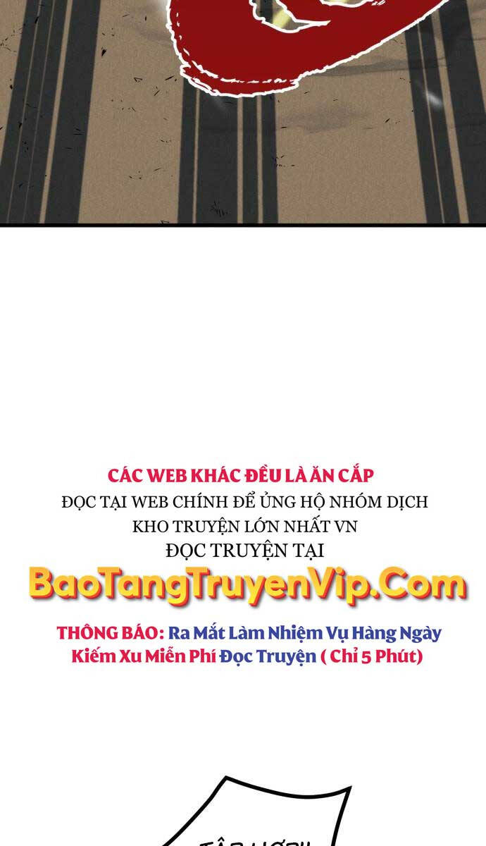 Người Côn Trùng chapter 29 - Upload bởi truyensieuhay.com