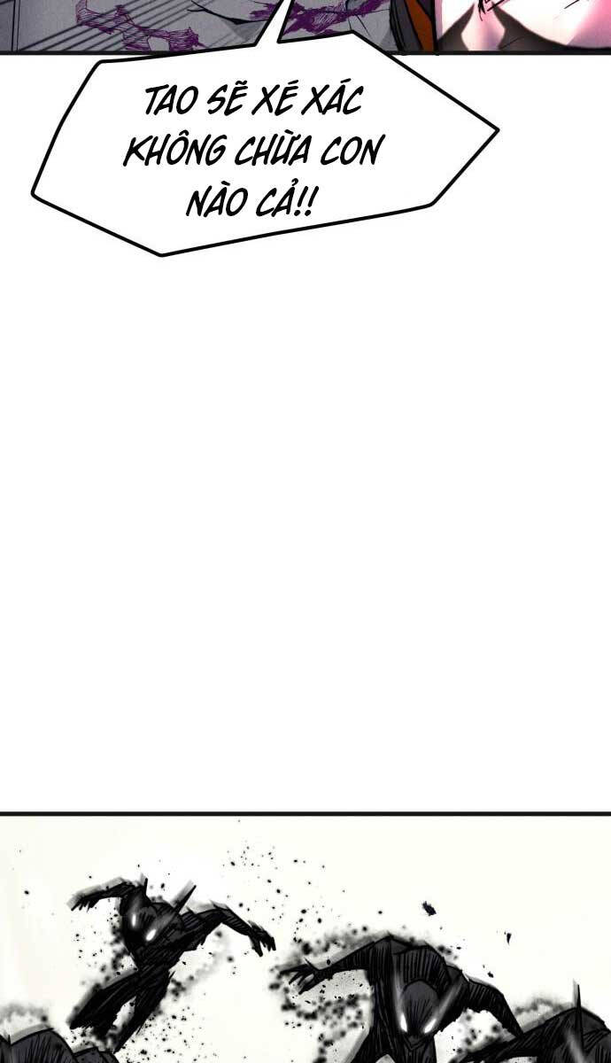 Người Côn Trùng chapter 29 - Upload bởi truyensieuhay.com