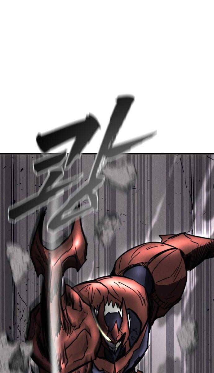 Người Côn Trùng chapter 29 - Upload bởi truyensieuhay.com