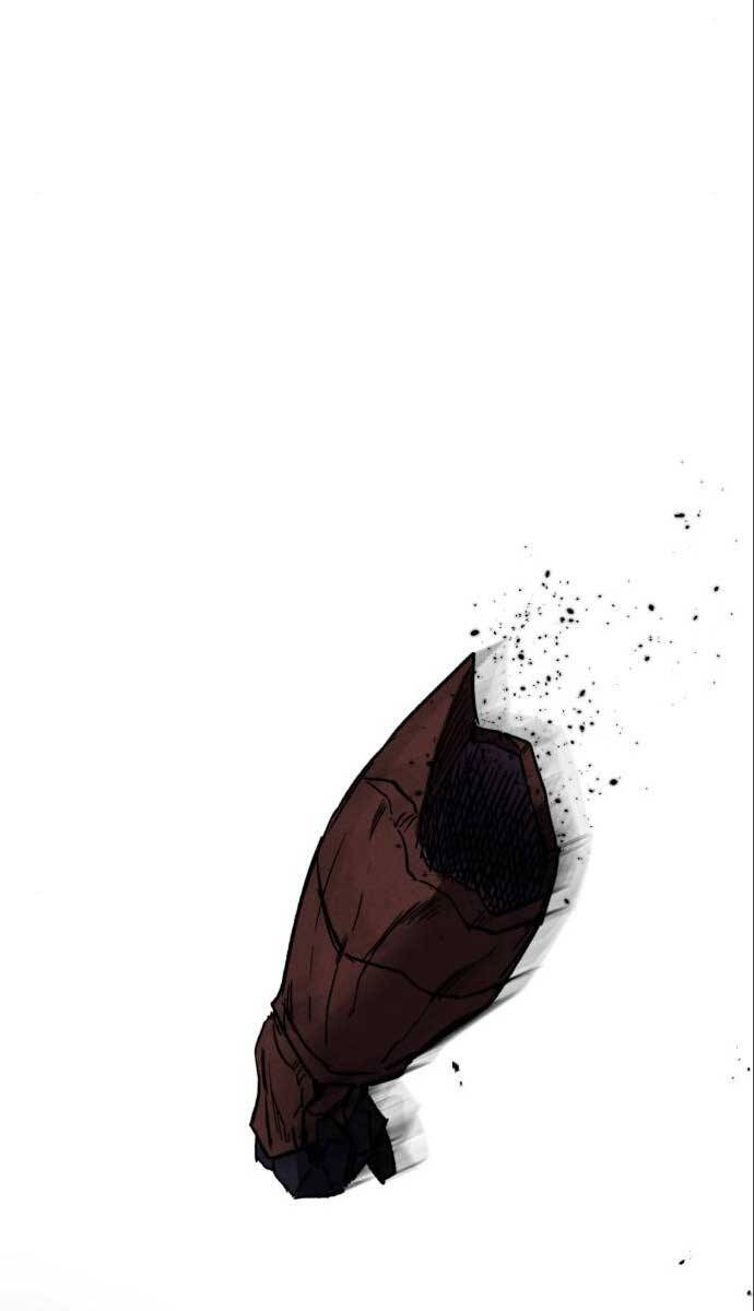 Người Côn Trùng chapter 30 - Upload bởi truyensieuhay.com