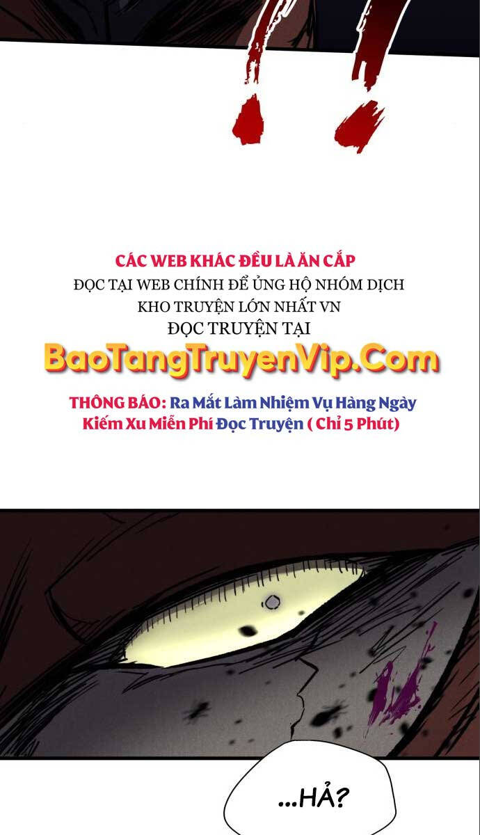 Người Côn Trùng chapter 30 - Upload bởi truyensieuhay.com