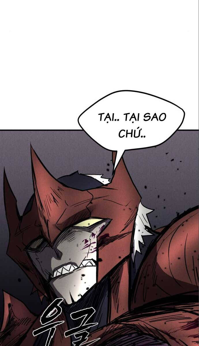 Người Côn Trùng chapter 30 - Upload bởi truyensieuhay.com
