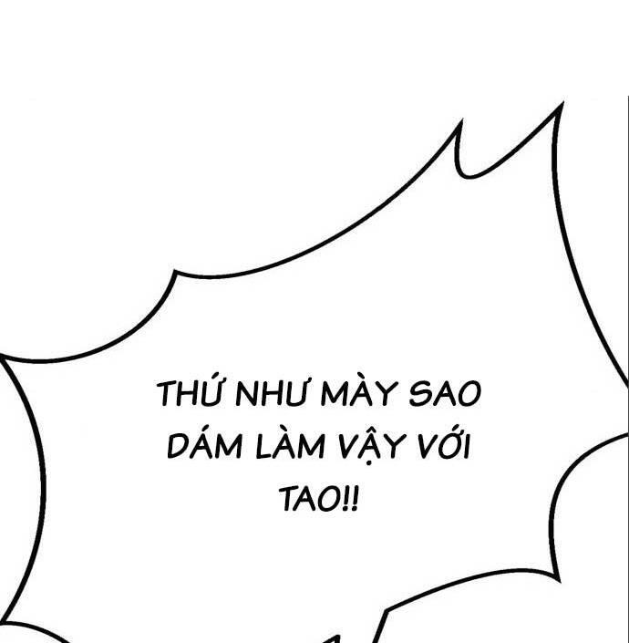 Người Côn Trùng chapter 30 - Upload bởi truyensieuhay.com