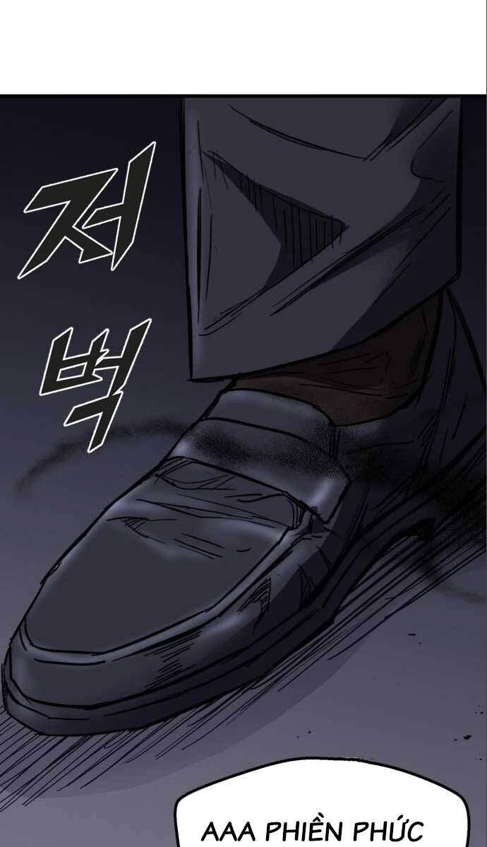 Người Côn Trùng chapter 30 - Upload bởi truyensieuhay.com