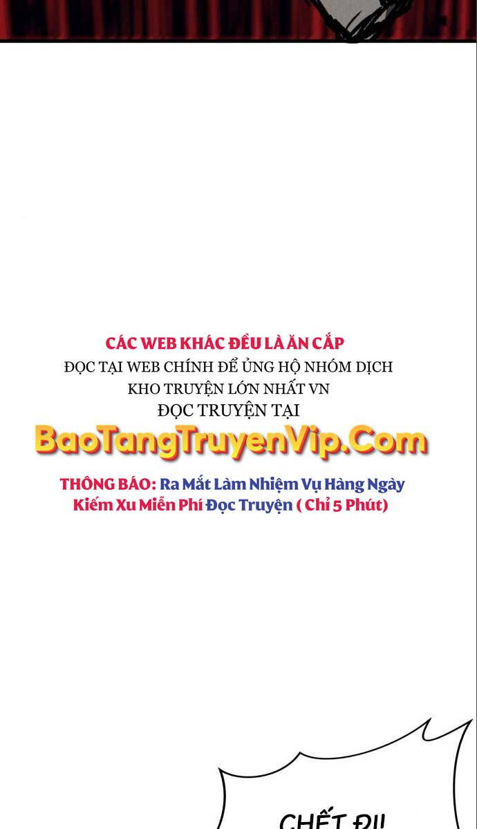 Người Côn Trùng chapter 30 - Upload bởi truyensieuhay.com