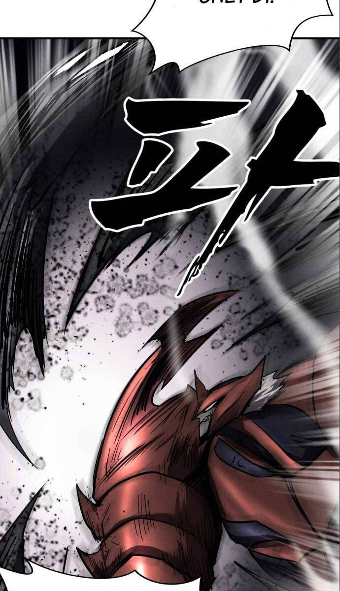 Người Côn Trùng chapter 30 - Upload bởi truyensieuhay.com