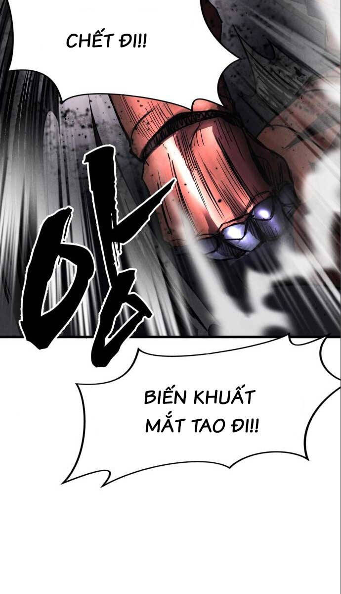 Người Côn Trùng chapter 30 - Upload bởi truyensieuhay.com