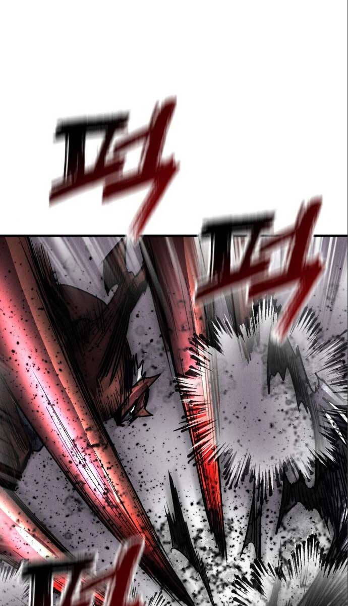 Người Côn Trùng chapter 30 - Upload bởi truyensieuhay.com