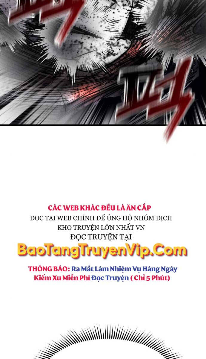 Người Côn Trùng chapter 30 - Upload bởi truyensieuhay.com